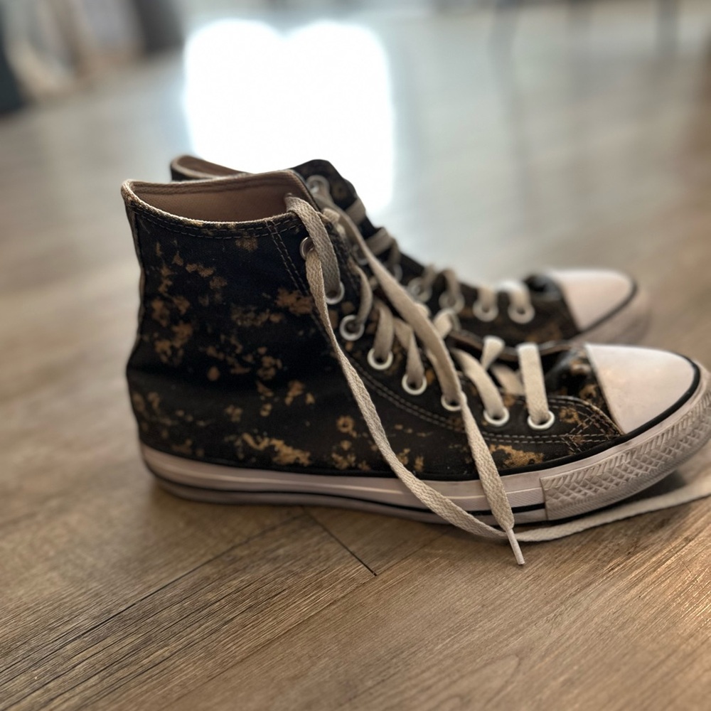 Chuck Taylor All Star